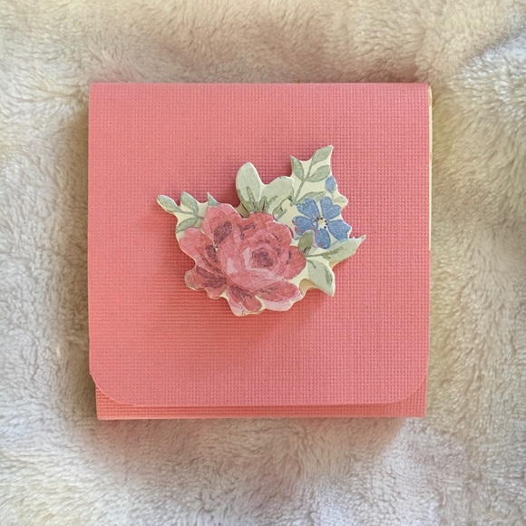 Notepad Bundle - Picture 4 of 5